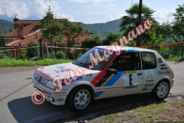 DSC_4230.jpg